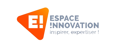 Espace Innovation